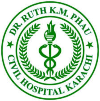 civil hospital logo