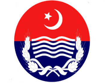 punjab police logo