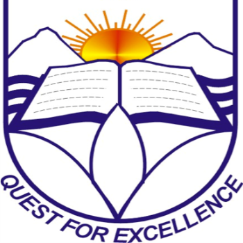 University of swabi logo