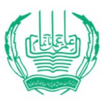 gscwu logo