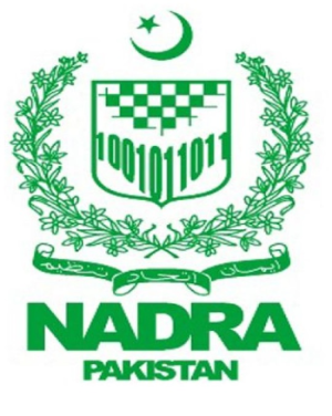 nadra-technology-limited-ntl-islamabad-jobs-2022