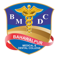 bmdc logo