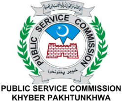 jobs in punjab public service commission