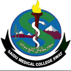 saidu group of teaching hospitals jobs logo