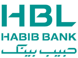 hbl logo