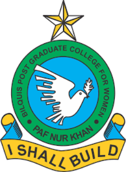 paf nurkhan logo