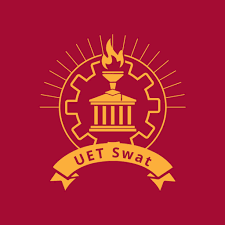 uet swat logo