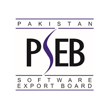 pseb logo