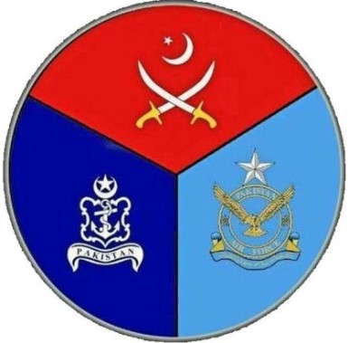 military engineering services logo