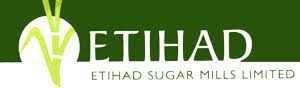 etihad sugar mills limited apprenticeship jobs