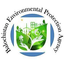 jobs in balochistan environmental protection agency