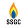 jobs in sui southern gas company limited karachi
