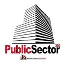 public sector organization latest jobs